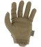 Mechanix Glove Specialty 0.5mm