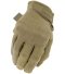 Mechanix Glove Specialty 0.5mm