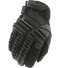 Mechanix Glove M-Pact