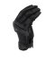 Mechanix Glove M-Pact®