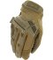 Mechanix Glove M-Pact®