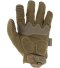 Mechanix Glove M-Pact®