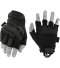 Mechanix Glove M-Pact® Fingerless Covert