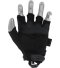 Mechanix Glove M-Pact® Fingerless Covert