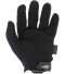 Mechanix Glove The Original®