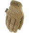 Mechanix Glove The Original®