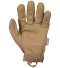 Mechanix Glove The Original®