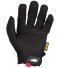 Mechanix Glove The Original®