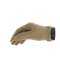 Mechanix Glove The Original®