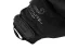 Mechanix M-PACT Agilite Edition