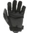 Mechanix Glove M-Pact