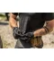 Mechanix Glove Precision Pro