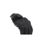 Mechanix Glove Specialty Vent