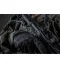 Mechanix Glove Specialty Vent