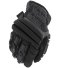 Mechanix Glove M-Pact 2