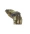 Mechanix Glove M-Pact (Multicam)