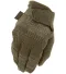 Mechanix Glove Precision Pro