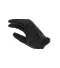 Mechanix Glove Specialty Vent