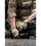 Mechanix Glove FastFit (Multicam)