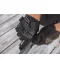 Mechanix Glove Precision Pro