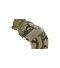 Mechanix Glove FastFit (Multicam)
