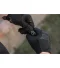 Mechanix Glove Precision Pro