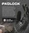 Mechanix Glove Precision Pro