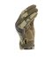 Mechanix Glove M-Pact (Multicam)