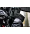 Mechanix Glove Precision Pro