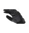 Mechanix Glove M-Pact 2