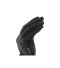 Mechanix Glove Specialty Vent