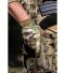 Mechanix Glove FastFit (Multicam)