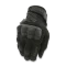Mechanix Glove M-Pact 3