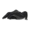 Mechanix Glove M-Pact 3