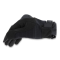 Mechanix Glove M-Pact 3