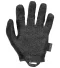 Mechanix Glove Specialty Vent