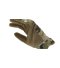 Mechanix Glove FastFit (Multicam)