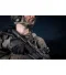 Mechanix Glove Specialty Vent