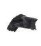 Mechanix Glove M-Pact 2