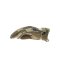 Mechanix Glove M-Pact (Multicam)