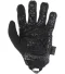Mechanix Glove Precision Pro