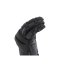 Mechanix Glove M-Pact 2