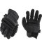 Mechanix Glove M-Pact 2