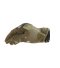 Mechanix Glove M-Pact (Multicam)