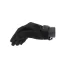 Mechanix Glove Specialty Vent