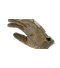 Mechanix Glove M-Pact (Multicam)
