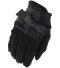 Mechanix Glove Precision Pro