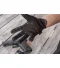 Mechanix Glove Precision Pro