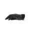 Mechanix Glove Specialty Vent