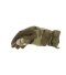 Mechanix Glove FastFit (Multicam)